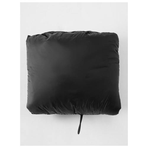 4F Παιδικό μπουφάν Down Jacket